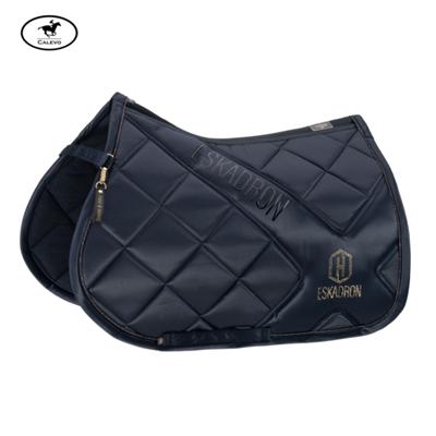 Eskadron - Schabracke BICROSS MATTGLOSS - HERITAGE 2025 -- CALEVO.com Shop