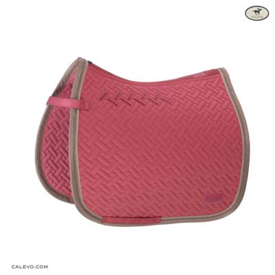 Eskadron - Schabracke DURAWOVEN - CLASSIC SPORTS CALEVO.com Shop
