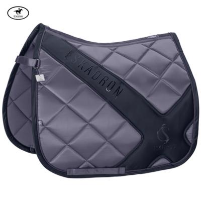 Eskadron Schabracke BICROSS MATTGLOSS - CLASSIC SPORTS 2026 -- CALEVO.com Shop