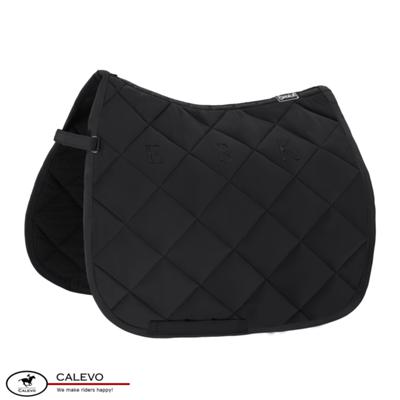 Eskadron - Schabracke PRO SOFT -- CALEVO.com Shop