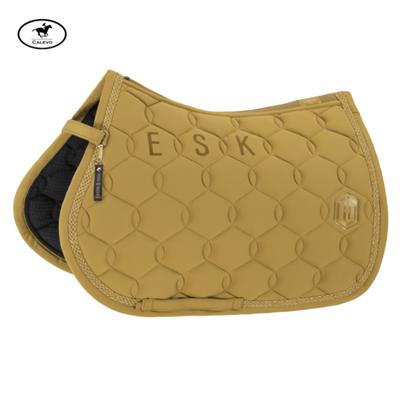 Eskadron - Schabracke PRO SOFT EMBLEM - HERITAGE 2025 -- CALEVO.com Shop