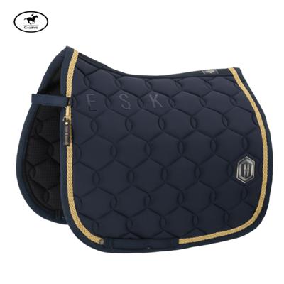 Eskadron - Schabracke PRO SOFT EMBLEM - HERITAGE 2025 -- CALEVO.com Shop