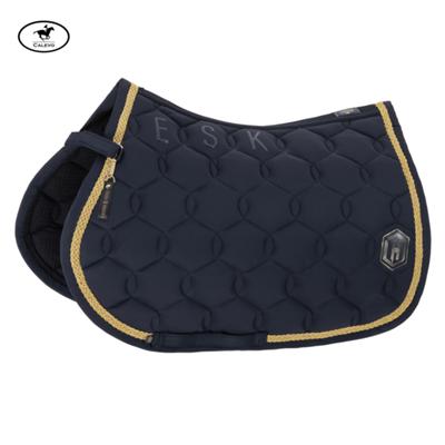 Eskadron - Schabracke PRO SOFT EMBLEM - HERITAGE 2025 -- CALEVO.com Shop