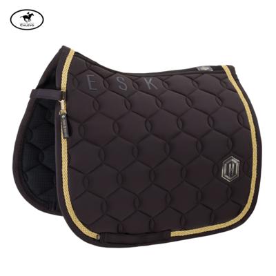 Eskadron - Schabracke PRO SOFT EMBLEM - HERITAGE 2025 -- CALEVO.com Shop