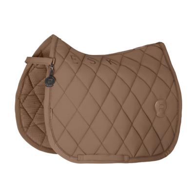 Eskadron - Schabracke PRO SOFT - PLATINUM 2025 -- CALEVO.com Shop