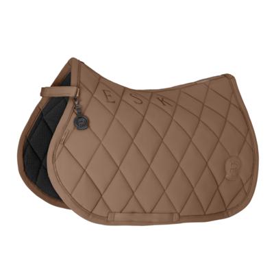 Eskadron - Schabracke PRO SOFT - PLATINUM 2025 -- CALEVO.com Shop