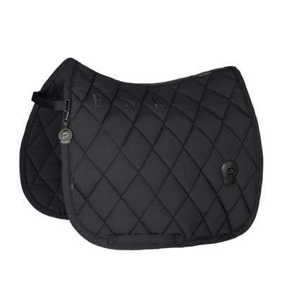 Eskadron - Schabracke PRO SOFT - PLATINUM 2025 -- CALEVO.com Shop