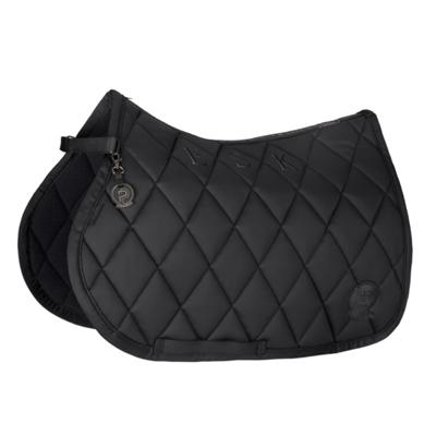 Eskadron - Schabracke PRO SOFT - PLATINUM 2025 -- CALEVO.com Shop