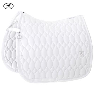 Eskadron - Schabracke HIGHGLOSS EMBLEM - CLASSIC SPORTS 2026 -- CALEVO.com Shop