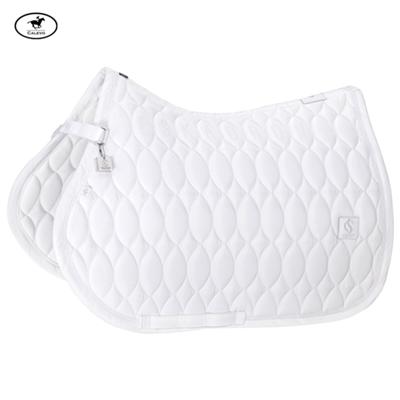 Eskadron - Schabracke HIGHGLOSS EMBLEM - CLASSIC SPORTS 2026 -- CALEVO.com Shop