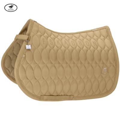 Eskadron - Schabracke HIGHGLOSS EMBLEM - CLASSIC SPORTS 2026 -- CALEVO.com Shop