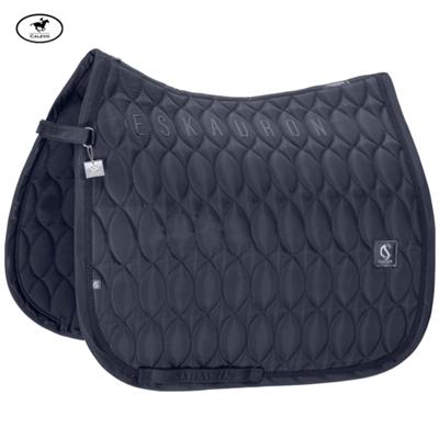 Eskadron - Schabracke HIGHGLOSS EMBLEM - CLASSIC SPORTS 2026 -- CALEVO.com Shop