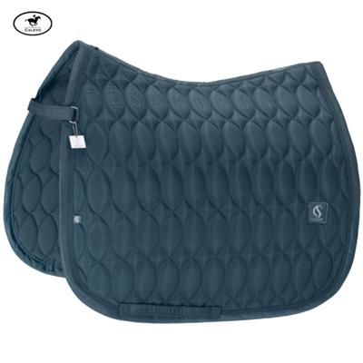 Eskadron - Schabracke HIGHGLOSS EMBLEM - CLASSIC SPORTS 2026 -- CALEVO.com Shop