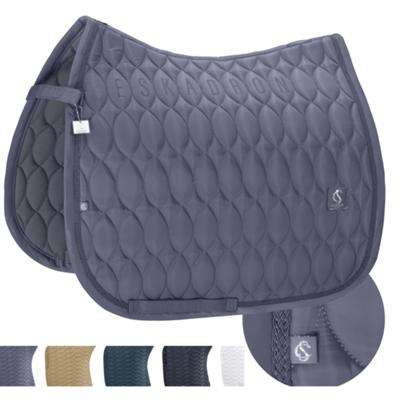 Eskadron - Schabracke HIGHGLOSS EMBLEM - CLASSIC SPORTS 2026 CALEVO.com Shop