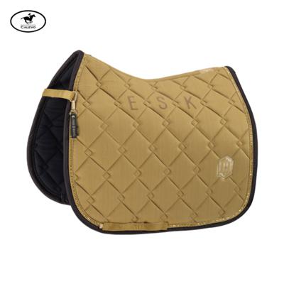 Eskadron Schabracke COTTON GLITTER CRYSTAL - HERITAGE 2025 -- CALEVO.com Shop