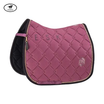 Eskadron Schabracke COTTON GLITTER CRYSTAL - HERITAGE 2025 -- CALEVO.com Shop