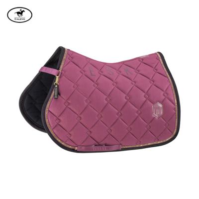 Eskadron Schabracke COTTON GLITTER CRYSTAL - HERITAGE 2025 -- CALEVO.com Shop