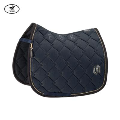 Eskadron Schabracke COTTON GLITTER CRYSTAL - HERITAGE 2025 -- CALEVO.com Shop