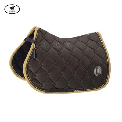 Eskadron Schabracke COTTON GLITTER CRYSTAL - HERITAGE 2025 -- CALEVO.com Shop