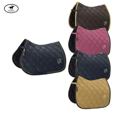 Eskadron Schabracke COTTON GLITTER CRYSTAL - HERITAGE 2025 CALEVO.com Shop