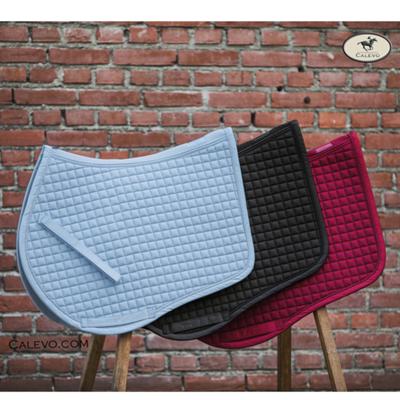 Eskadron - Schabracke COTTON COMPACT - REFLEXX 2023 CALEVO.com Shop