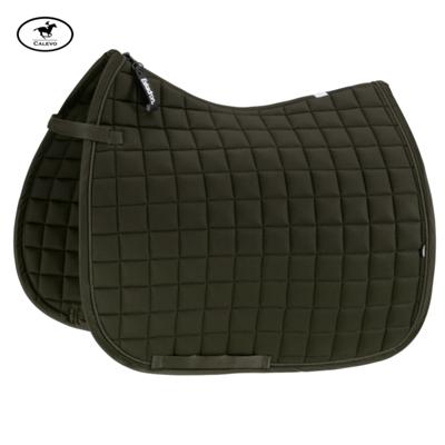Eskadron - Schabracke COTTON - DYNAMIC 2025 -- CALEVO.com Shop