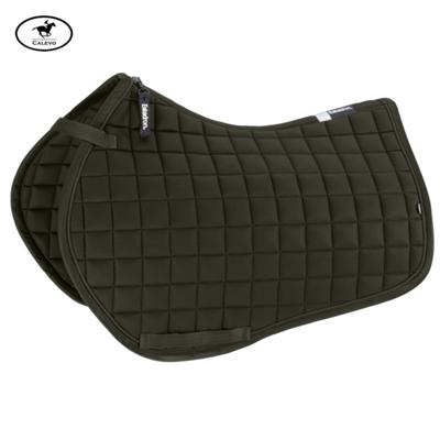 Eskadron - Schabracke COTTON - DYNAMIC 2025 -- CALEVO.com Shop