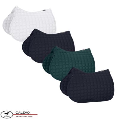 Eskadron - Schabracke COTTON MOLTON CALEVO.com Shop