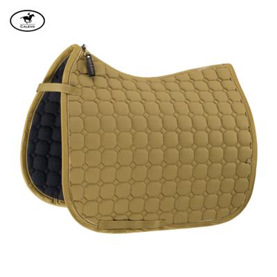 Eskadron - Schabracke COTTON - HERITAGE 2025 -- CALEVO.com Shop