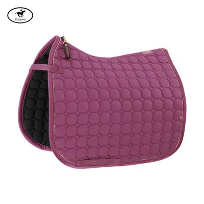 Eskadron - Schabracke COTTON - HERITAGE 2025 -- CALEVO.com Shop