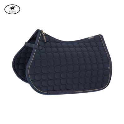 Eskadron - Schabracke COTTON - HERITAGE 2025 -- CALEVO.com Shop