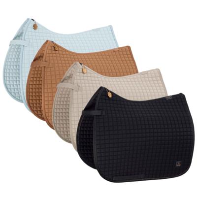 Eskadron - Schabracke COTTON - PLATINUM 2023 CALEVO.com Shop