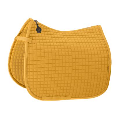 Eskadron - Schabracke COTTON - PLATINUM 2025 -- CALEVO.com Shop