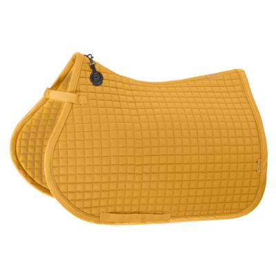 Eskadron - Schabracke COTTON - PLATINUM 2025 -- CALEVO.com Shop