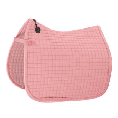 Eskadron - Schabracke COTTON - PLATINUM 2025 -- CALEVO.com Shop