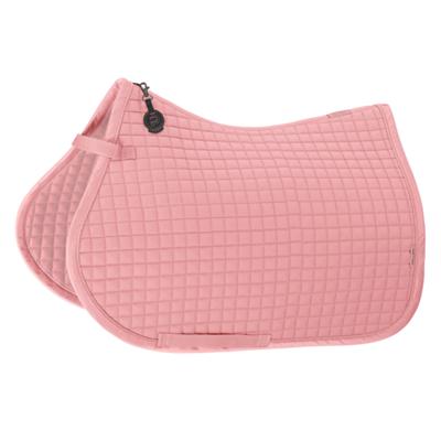 Eskadron - Schabracke COTTON - PLATINUM 2025 -- CALEVO.com Shop