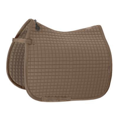 Eskadron - Schabracke COTTON - PLATINUM 2025 -- CALEVO.com Shop