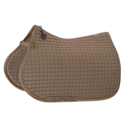 Eskadron - Schabracke COTTON - PLATINUM 2025 -- CALEVO.com Shop