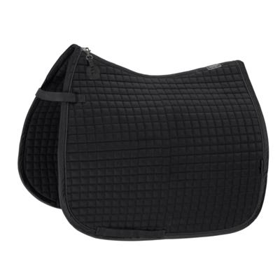 Eskadron - Schabracke COTTON - PLATINUM 2025 -- CALEVO.com Shop