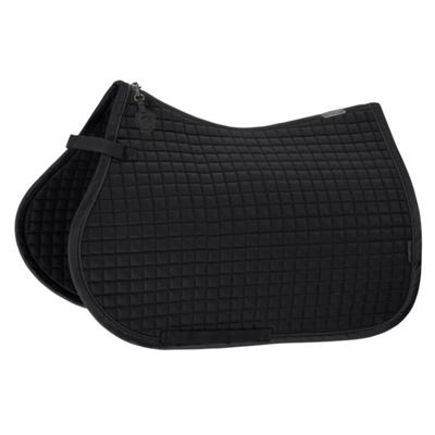Eskadron - Schabracke COTTON - PLATINUM 2025 -- CALEVO.com Shop