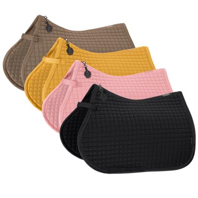Eskadron - Schabracke COTTON - PLATINUM 2025 CALEVO.com Shop