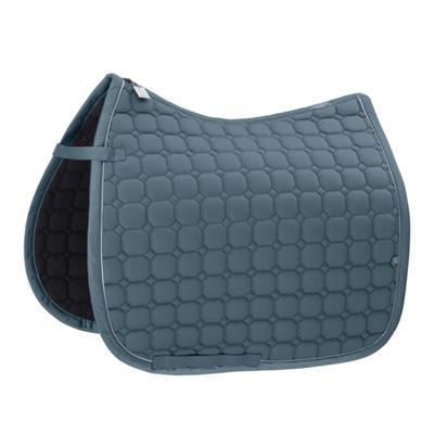 Eskadron - Schabracke COTTON - CLASSIC SPORTS 2025 -- CALEVO.com Shop