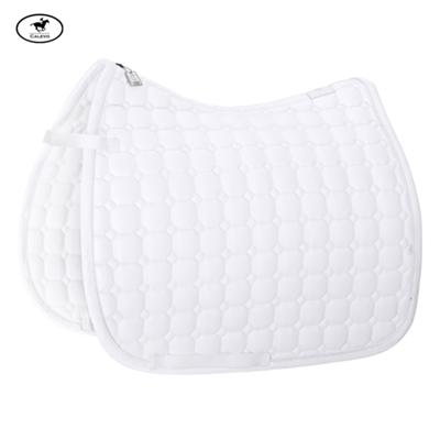 Eskadron - Schabracke COTTON GLITTER - CLASSIC SPORTS 2026 -- CALEVO.com Shop