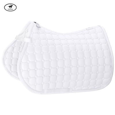 Eskadron - Schabracke COTTON GLITTER - CLASSIC SPORTS 2026 -- CALEVO.com Shop