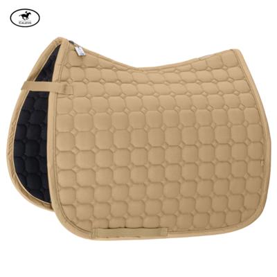 Eskadron - Schabracke COTTON GLITTER - CLASSIC SPORTS 2026 -- CALEVO.com Shop