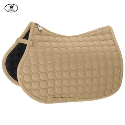 Eskadron - Schabracke COTTON GLITTER - CLASSIC SPORTS 2026 -- CALEVO.com Shop