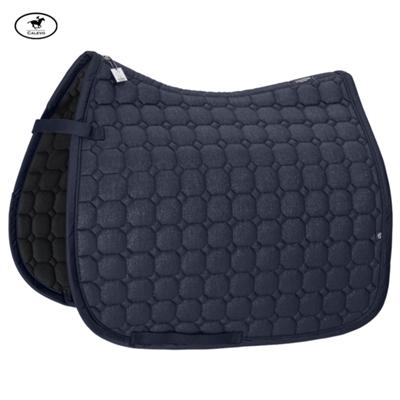 Eskadron - Schabracke COTTON GLITTER - CLASSIC SPORTS 2026 -- CALEVO.com Shop