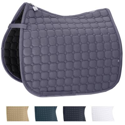 Eskadron - Schabracke COTTON GLITTER - CLASSIC SPORTS 2026 CALEVO.com Shop