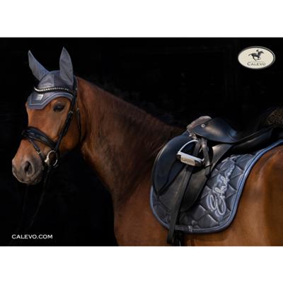Eskadron - Schabracke SATIN - ESSENCE 2022 CALEVO.com Shop
