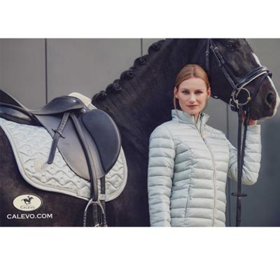 Eskadron - Schabracke SATIN EMBLEM - HERITAGE 2021 CALEVO.com Shop